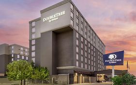 Doubletree By Hilton Denver Cherry Creek, Co